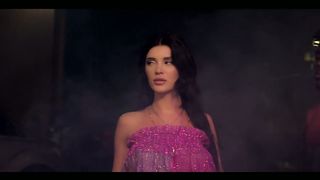 Era Istrefi feat. Konshens - Oh God