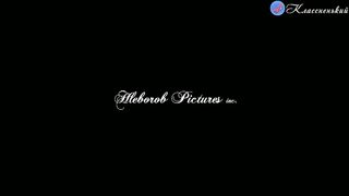 Hleborob Pictures - Макс на Приоре