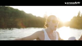 Andrew Rayel & Garibay feat. Jake Torrey - Last Summer