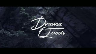 Franny feat. Kovia - Drama Queen