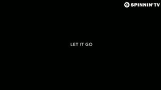 Sander van Doorn & D.O.D - Let It Go