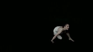 Наталя Мирна - Higher