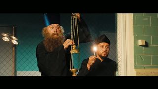 Потап & Олег Винник - Найкращий день (OST Скажене Весілля)