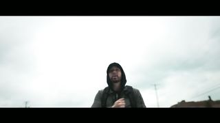Eminem feat. Joyner Lucas - Lucky You