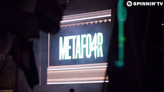 METAFO4R - Best Part Of Me