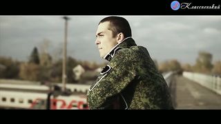 D1N и Кай Альметов - Верила