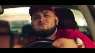 Крёстная Семья feat. MEDUZA & Yanina Darya - Коплю на Феррари
