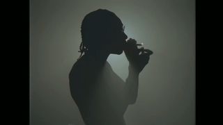 Wiz Khalifa - Late Night Messages