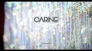 Carine - No TIME