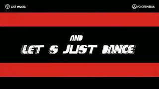 Ramona Nerra & Dr. Mako feat. Kalif - Let's just dance