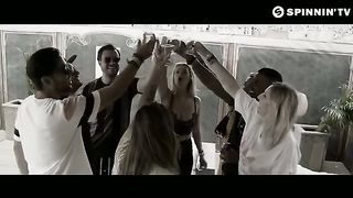 Quintino - How It's Done