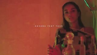 HAVANA feat. Yaar - I Lost You