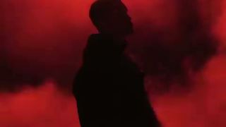 Noize MC - В темноте