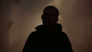 Noize MC - В темноте