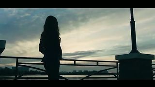Наталья Самойлова - Мосты любви
