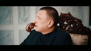 Сергей Сухачев и Владимир Ждамиров - Купола