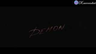 Demon - Ты со мной