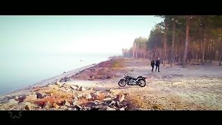 RAKETA - В Танце