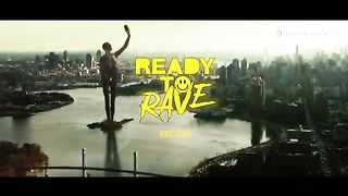 W&W x Armin van Buuren - Ready To Rave