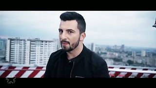 Сергій Костецький - Іскра