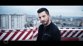 Сергій Костецький - Іскра