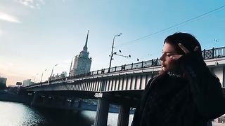 Анна Седокова - Не могу