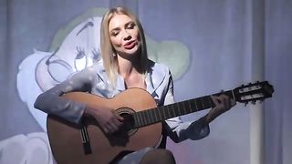 Татьяна Синькова - Колыбельная