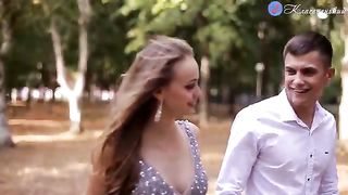 Макена Тамразов - Невеста