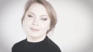 Светлана Захарова - Снега
