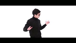 ANDI - В ритме танца