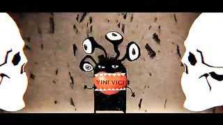 Vini Vici - Where The Heart Is