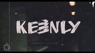Keenly - Let’s keep it simple