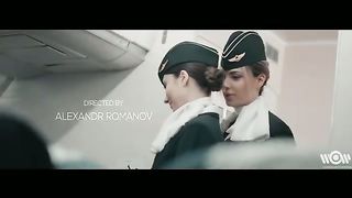 Леша Свик - Самолеты