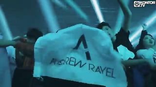 NWYR x Andrew Rayel - The Melod