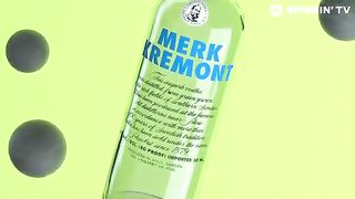 Merk & Kremont - Gucci Fendi Prada