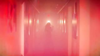 Steve Aoki feat. Bella Thorne - Do Not Disturb
