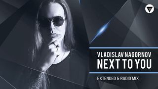 Vladislav Nagornov - Next To You