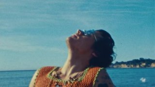 Harry Styles - Watermelon Sugar