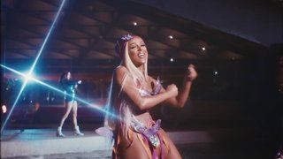 Doja Cat - Say So