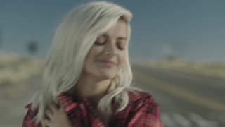 Bebe Rexha feat. Florida Georgia Line - Meant to Be