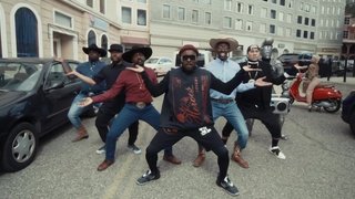 Black Eyed Peas, Nicky Jam, Tyga - VIDA LOCA