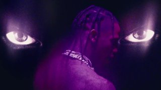 Travis Scott feat. Young Thug & M.I.A. - FRANCHISE