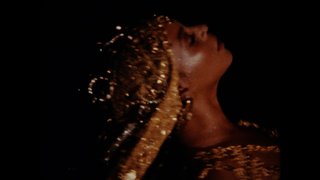 Beyoncé, Shatta Wale, Major Lazer – ALREADY