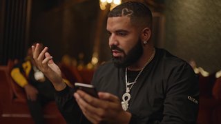 DJ Khaled ft. Drake - POPSTAR