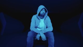 Eminem - Darkness