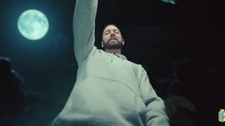 Eminem  ft. Juice WRLD - Godzilla