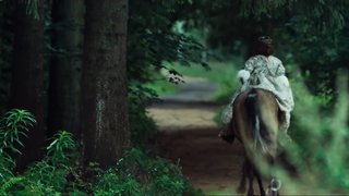Группа «Рождество» feat. Ольга Бабаева — Птичка моя на проводе