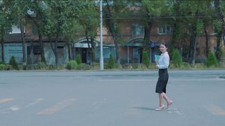 Бекжан Темирхан - Эзилип бүттүм