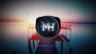 MaTh Wave X CandyCrash - Alone (Original Mix)