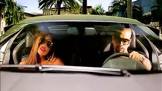 Timati feat. Eve - Money in the Bank